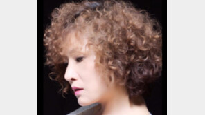 하영은 누드모델회장 “홍대생들에 죄송…동료 여성 모델이 찍을줄 몰랐다”