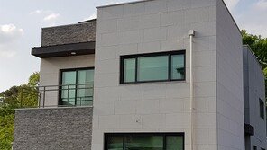 선시공·후분양 평택미군렌탈하우스 ‘더노블하우스’