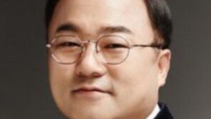 ‘의원직 상실‘ 권석창 “국회의원 사퇴 시한 앞두고 판결…정치적 배경 의심”