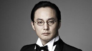 故 신해철 집도의, 징역 1년 확정…“의료 과실 인정” 