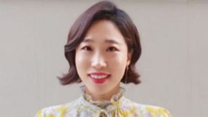 ‘개성파 배우’ 이미도, 결혼 2년 만에 임신…“드라마 시작 후 임신 알게돼”