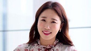 ‘임신’ 이미도, 무명 배우→신 스틸러…반전 몸매 소유자 