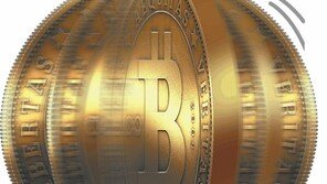 ‘업비트’ 압수수색…“가상화폐, 전 세계 사기꾼 다 모여” 유시민 1승 추가? 