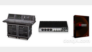 야마하, ‘KOBA 2018’ 참가… 믹서부터 사보SW까지 ‘최신 음향 솔루션 향연’