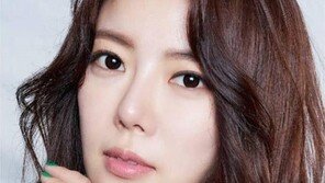 최성희♥최성락 PD 27일 백년가약…‘연예인-PD’ 부부 대열 합류