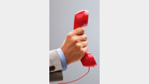 민주당 경선 여론조사는 1인 2표제?