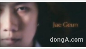 김재근, 교통사고로 사망…아내도 3년전 사망·6세子 홀로 남아