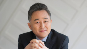 표창원 “남경필, 얼마나 절박하면 이재명 사생활 의혹 내세우나”