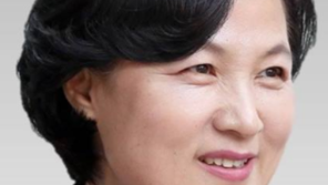 하태경 “‘드루킹’ 드러낸 추미애 대표, 무척 고통스러울 것”