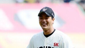 힐만의 관리 야구, SK의 큰 그림