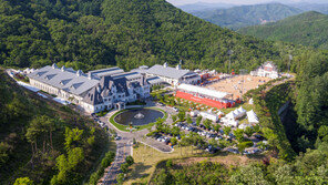 국내 최대 규모 승마축제 ‘메이온어호스’, 19일 개막