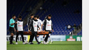 ‘모두를 울린 염기훈 이탈’ 수원, 여전히 버거운 현실의 무게