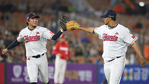 ‘1승10패→18승10패’ 롯데, 반등비결은 어디에?