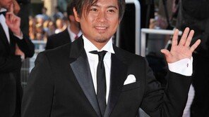 [백솔미의 일본TV 엿보기] ‘미투 파문’ 전 멤버를 향한 日 거대기획사의 깊은 울림