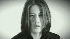 [연예뉴스 HOT4] ‘O2R’ 김재근, 뒤늦게 사망 알려져