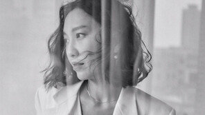 [연예뉴스 HOT4] ‘롤러코스터’ 조원선, 미스틱 계약