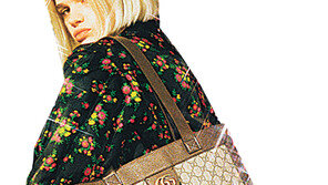 내 이름 새긴 ‘나만의 명품’