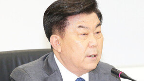 “남북관계 정상화땐 외국인 근로자 절반인 55만명 北근로자로 대체”