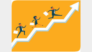 [DBR/Special Report]‘호박에 줄 긋는’ 변화로는 턱도 없다