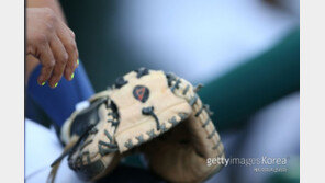 [김종건의 아날로그스포츠] 발명왕 에디슨이 울고 갈 기막힌 사인 훔치기 수법은