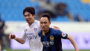 스웨덴 경험 문선민, 아직은 물음표