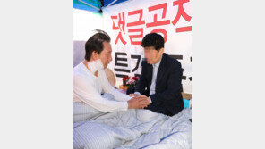 김성태 폭행범 “부끄러운 일 하지 않았다”…경찰, ‘단독 범행’으로 검찰 송치 