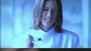 6세 아들 남겨두고…아내 곁으로 떠난 O2R 출신 김재근