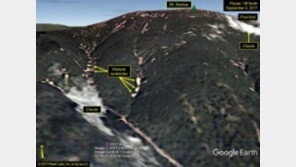 北전문가 “핵실험장 폐쇄에 방사능 유출 우려…갱도 폭파하면 지반 약해져”