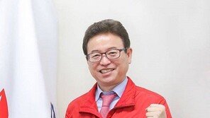 이철우 “의원 사직서 처리, 오늘 안돼도 출마는 문제없어…與, 특검 받아야”