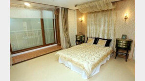 서울시, 신혼부부에 최대 2억원 보증금 융자…대상 기준은?