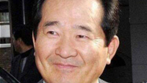 정세균 의장, 오후 4시 본회의 소집해 의원 사직서 처리