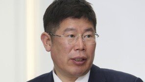 김경진 “이재명 토론회 참석 거부, 비겁한 정치…오만함 도 넘어”