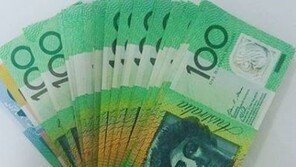 처음엔 ‘8억’, 다음엔 ‘11억’…닷새만에 로또 또 당첨 ‘대박’ 