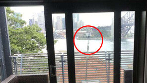 아래층 남자가 몰카봉으로 윗집 찍은 이유, 몰카 아니라고 주장하는데…