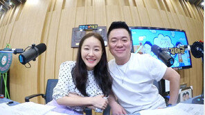 엄지원 “길가면 몰라봐…진심으로 예쁘다고 생각 안 해” 망언? 실화? 