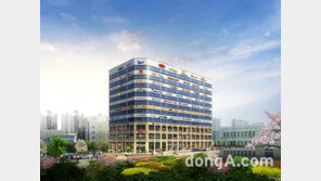 상가 거래량 역대 최다… 부천옥길지구 ‘오앤에스골드타워’ 관심↑