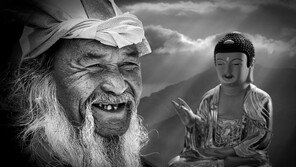 제36회 대한민국사진대전 대상에 범진석의 ‘환희’ 선정