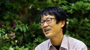 [단독] 朴정부 ‘블랙리스트 1호’ 박근형 연출가, 5년 만의 복귀작은…