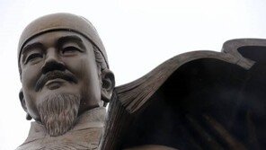 “스승의 날 된 세종대왕 탄신일, 양력 5월 7일”…날짜 달라진 이유는?