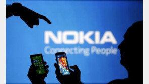 '노키아 때문에 뇌종양 걸렸다'…영국서 14억 대 소송 진행