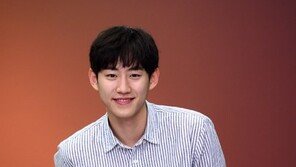 [인터뷰] 연제형 “내 이름보다 ‘계도훈’으로 불리면 행복”