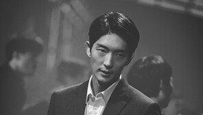 ‘무법 변호사’ 이준기, 인생작 탄생 예감