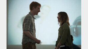 [내 마음에 작품 하나] 시간을 되돌릴 수 있다면 현재에 집중할 수 있을까