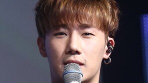 [연예뉴스 HOT4] 인피니트 김성규, 조용히 현역 입대