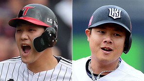 [베이스볼 브레이크] ‘바빕신의 예언?’ 반등 유력한 타자 3人