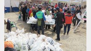 ‘묘목 산업특구’ 옥천에 국립 묘목원 만든다