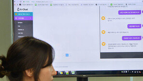 치킨집도 ‘나만의 콜센터’ 만들기 쉬워요