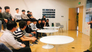 선문대, 中 청두서 ‘글로벌 창업캠프’ 열어