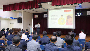 창립 15주년 인천도시공사 “시민들과 함께…”