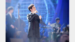 ‘새얼 국악의 밤’ 15일 인천문예회관서 열려